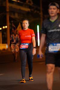 BIB: 
                            <button type="button" onclick="openModal(24156139)" class="btn btn-primary btn-sm float-right btn-popup" data-toggle="modal" data-target=".modal-high-quality">
                        <i class="fas fa-shopping-cart"></i> Add to Cart
                    </button>
                                            <button type="button" onclick="isThisMe(24156139, true)" class="btn btn-success btn-sm float-right btn-popup btn-isme hidden" data-toggle="tooltip" data-placement="bottom" title="นี่คือรูปของคุณใช่ไหม คลิกที่นี่เพื่อเอาเข้าอัลบั้ม">
                        <i class="fas fa-plus"></i> Add to album
                    </button>
                    <button type="button" onclick="isThisMe(24156139, false)" class="btn btn-warning btn-sm float-right btn-popup btn-isnotme hidden">
                        <i class="fas fa-ban"></i> Remove from album
                    </button>